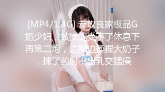 [MP4/1.4G] 专攻良家极品G奶少妇，被操的受不了休息下再第二炮，边操边揉捏大奶子，抹了药射不出乳交猛操