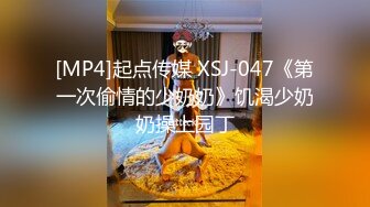 [MP4]起点传媒 XSJ-047《第一次偷情的少奶奶》饥渴少奶奶操上园丁