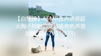 【自整理】ASMR音声诱惑超大胸小姐姐口交舔舐色色声音助眠【262V】 (233)