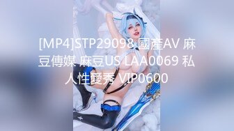 [MP4]STP29098 國產AV 麻豆傳媒 麻豆US LAA0069 私人性愛秀 VIP0600