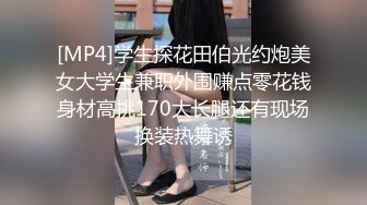 [MP4]学生探花田伯光约炮美女大学生兼职外围赚点零花钱身材高挑170大长腿还有现场换装热舞诱